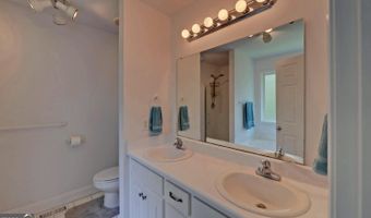 183 Banks Rdg, Baldwin, GA 30511