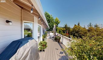 861 JODEE Ln, Brookings, OR 97415