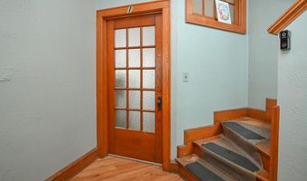 1003 N APPLETON St, Appleton, WI 54911