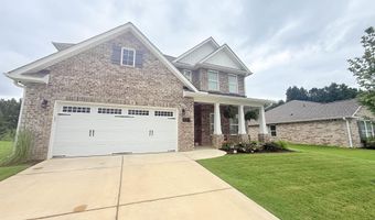 223 Overland Pass, Arab, AL 35016