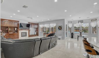 5527 Breecher Ave, Las Vegas, NV 89131
