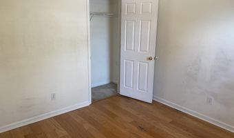 119 Brittany Way, Martinez, GA 30907