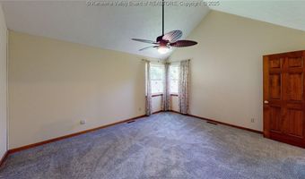 5214 Route 10, Barboursville, WV 25504