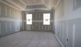 3102 Cathedral Comb Dr, Apex, NC 27502