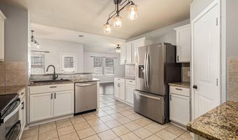 2415 Fall Ct, Anna, TX 75409