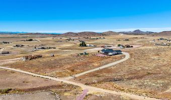 5660 E Heavenly Hilltop Trl, Chino Valley, AZ 86323