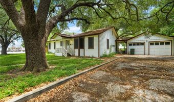 1236 E 5th St, Alice, TX 78332