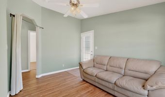 214 Sunrise Bluffs Dr, Belen, NM 87002