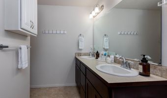 13001 W 2nd Ave, Airway Heights, WA 99001