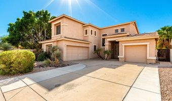 1715 W MORELOS St, Chandler, AZ 85224