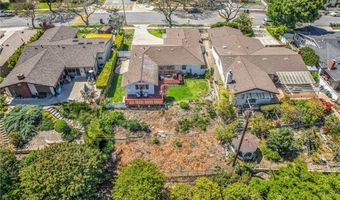 26326 Birchfield Ave, Rancho Palos Verdes, CA 90275