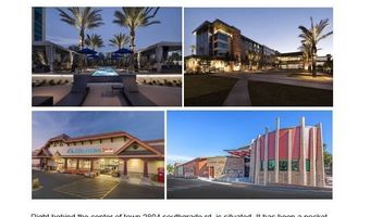 2804 S Grade Rd, Alpine, CA 91901