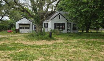 15013 State Road 148, Aurora, IN 47001