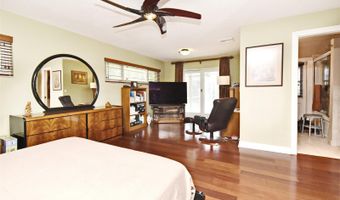 2900 CULLEN LAKE SHORE Dr, Belle Isle, FL 32812