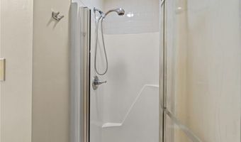 332 Wynnewood Dr, Archdale, NC 27263