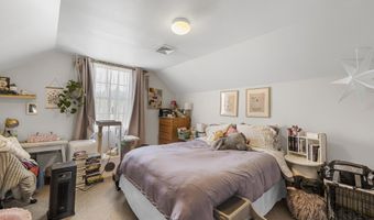 60-62 Stony Rd, Accord, NY 12404