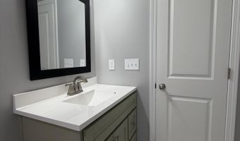 119 Quiet Spg Dr, Bardstown, KY 40004
