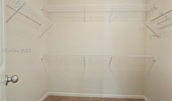 62 Running Oak Dr, Bluffton, SC 29910