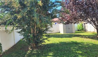 412 CATTLE Dr, Felton, DE 19943