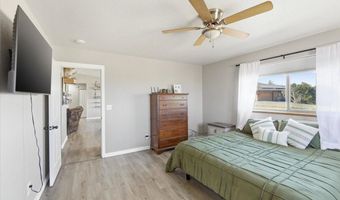 2950 W Road 2 N, Chino Valley, AZ 86323