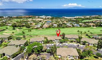 3950 Kalai Waa St R 103, Kihei, HI 96753