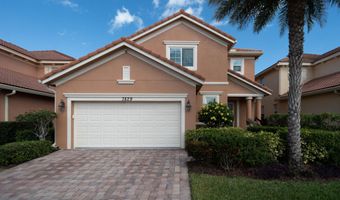 7829 SE Heritage Blvd, Hobe Sound, FL 33455