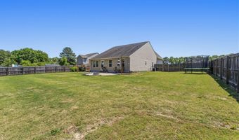 49 Paige Stone Way, Angier, NC 27501