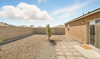 904 Calle De Los Lilias, Belen, NM 87002