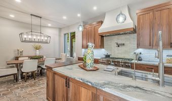 125 Zanzibar Dr, Aptos, CA 95003