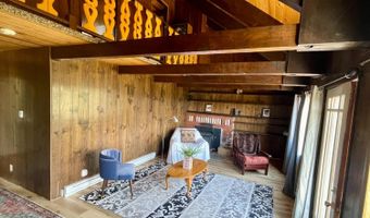 405 Skyline Dr, Arnold, CA 95223