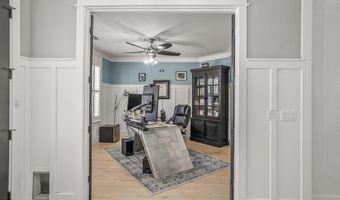 2505 Brighton Ln, Beaufort, SC 29902