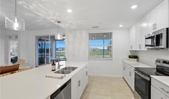 5667 Melbourne Ct 7812, Ave Maria, FL 34142