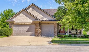 2425 Dalton Cir, Ames, IA 50010