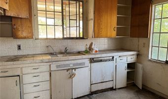 1421 E Norwood Pl, Alhambra, CA 91801