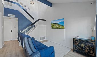 1363 N Schooner, Anaheim, CA 92801