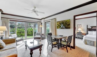 4-820 KUHIO Hwy C104, Kapaa, HI 96746