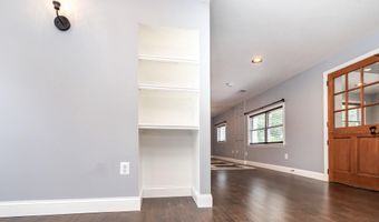 1507 TOWER Rd, Aberdeen, MD 21001