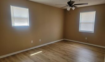 1910 Collierwood Way, Augusta, GA 30906