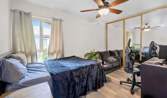 3470 Peach Tree Way, Oceanside, CA 92058