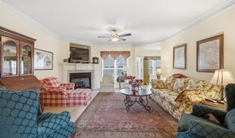 6643 BAUDETTE Ln, Bartlett, TN 38135