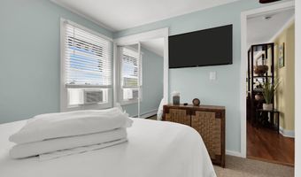 310 5th Ave 2, Asbury Park, NJ 07712