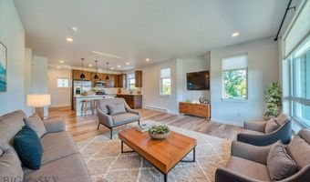 1940 Southbridge A, Bozeman, MT 59718
