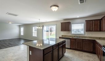 1059 Heart Pine Dr, Blythewood, SC 29016