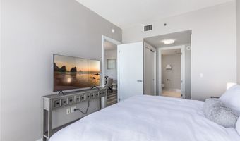 4471 Dean Martin Dr 2908, Las Vegas, NV 89103