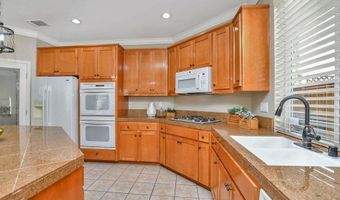 2421 Silveria Way, Antioch, CA 94531