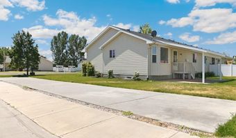 3109 Madeline Dr, Ammon, ID 83406