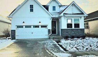 2176 Myla Way, Amherst, OH 44001