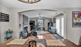 522 Sugarloaf Dr, Dayton, NV 89403