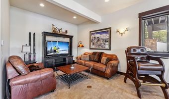 1279 ESTATES Dr, Breckenridge, CO 80424