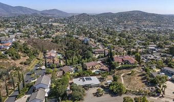 4310 Resmar Rd, La Mesa, CA 91941